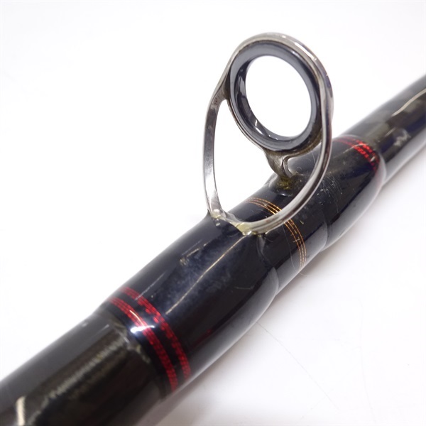 ０７マグナムハスキーＭＨ－８０ＳＨ／ＫＯＺⅡ８